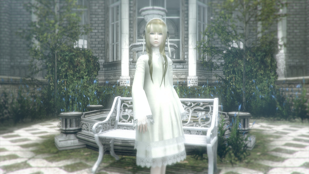 CINERIS SOMNIA Screenshot 6