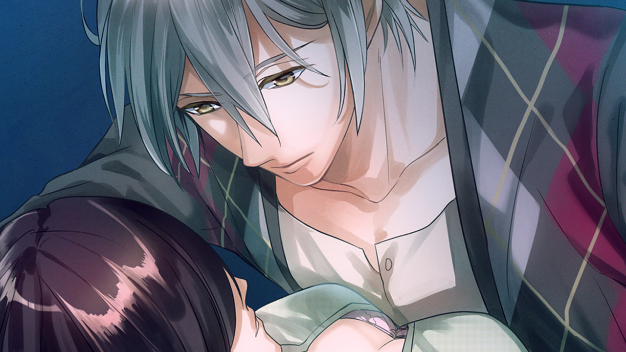 Office lovers Screenshot 0