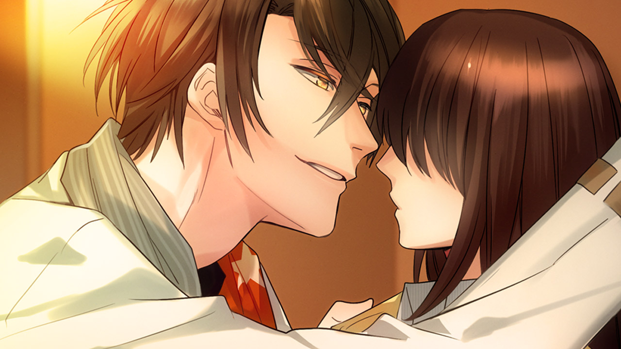 Office lovers Screenshot 2