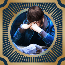 WITNESS TESTIMONY icon