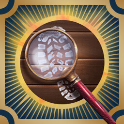 ATTENTIVE TRACKER icon