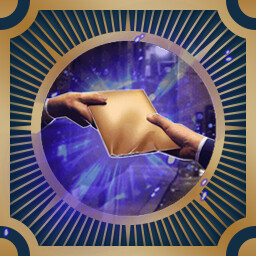 DOUBTFUL SOURCES icon