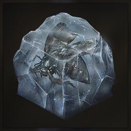 Icebreaker icon
