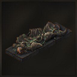 Die Another Day icon