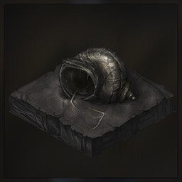 Wounds of the Earth icon