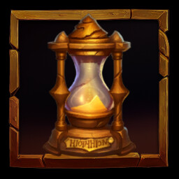 One more more more more more...