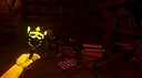 The Labyrinth Screenshot 1