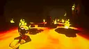 The Labyrinth Screenshot 6