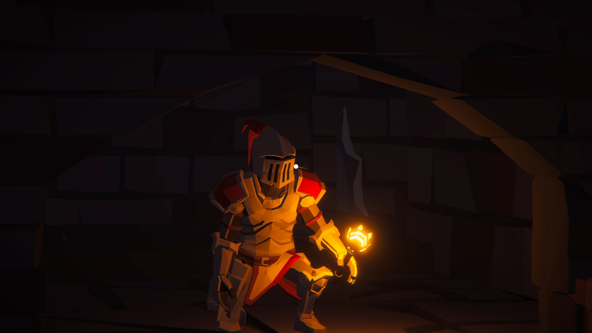 The Labyrinth Screenshot 8