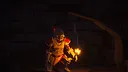 The Labyrinth Screenshot 8