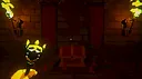 The Labyrinth Screenshot 14