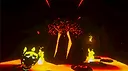The Labyrinth Screenshot 5