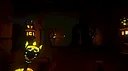 The Labyrinth Screenshot 9