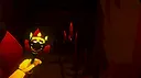 The Labyrinth Screenshot 10