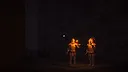 The Labyrinth Screenshot 7