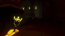 The Labyrinth Screenshot 4