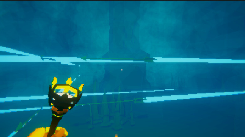 The Labyrinth Screenshot 12