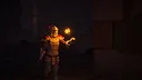 The Labyrinth Screenshot 0