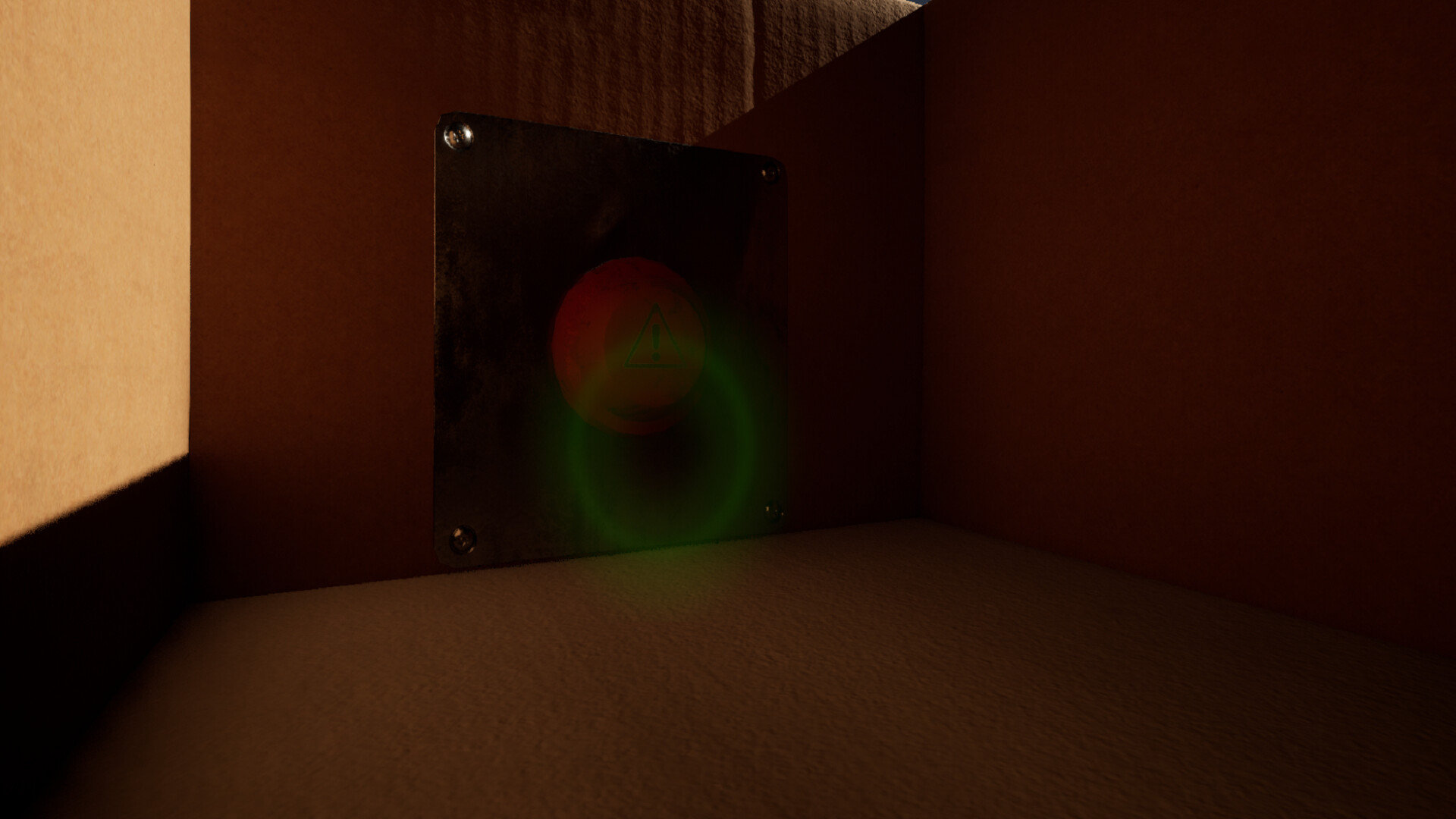 R.A.T.T.Z. Maze Screenshot 0