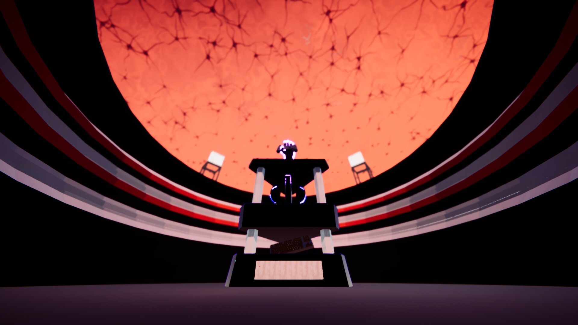 Mindform Screenshot 0