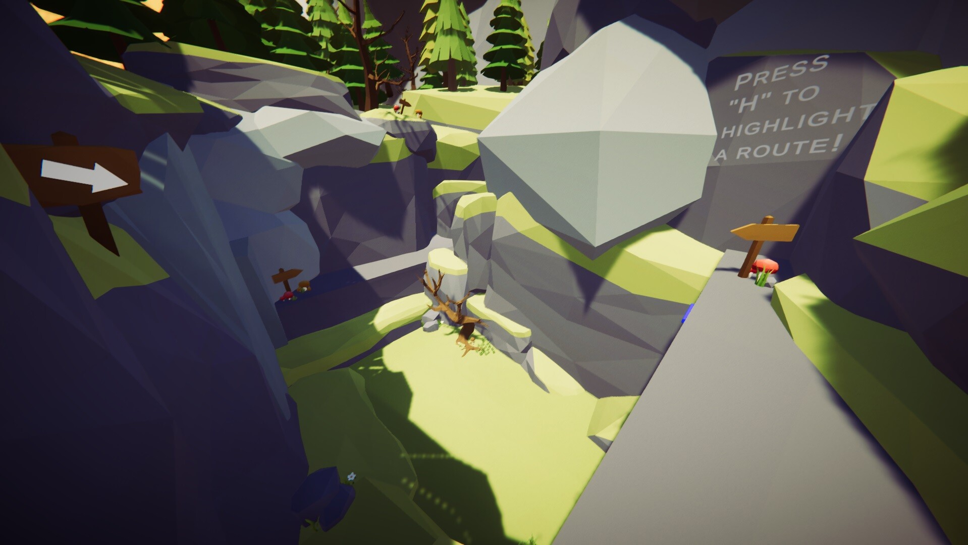 Mindform Screenshot 5