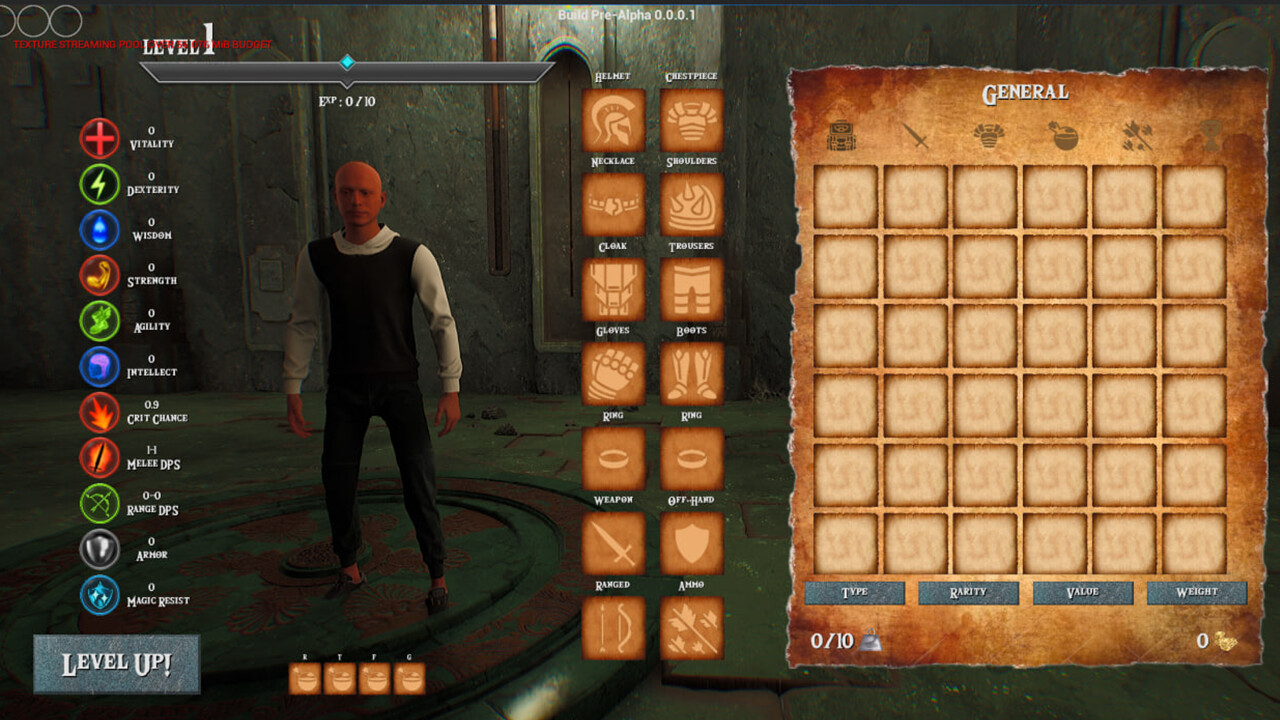 Real Life Screenshot 4