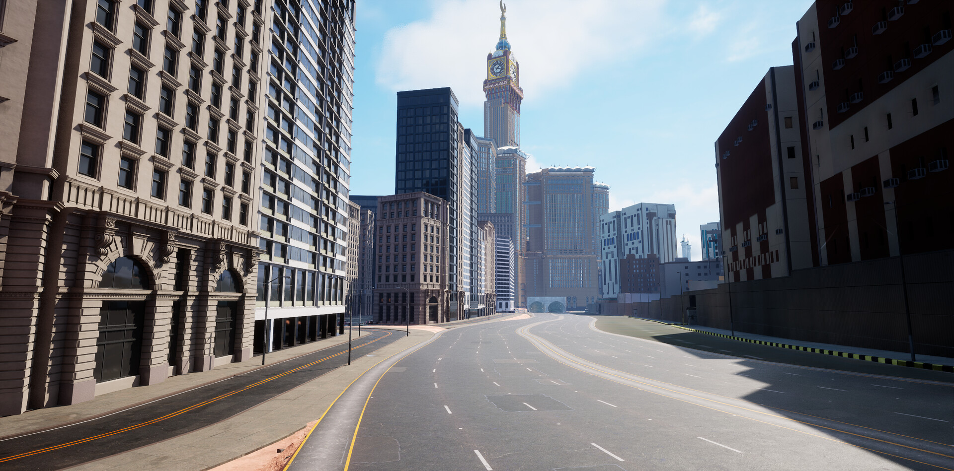 Real Life Screenshot 11