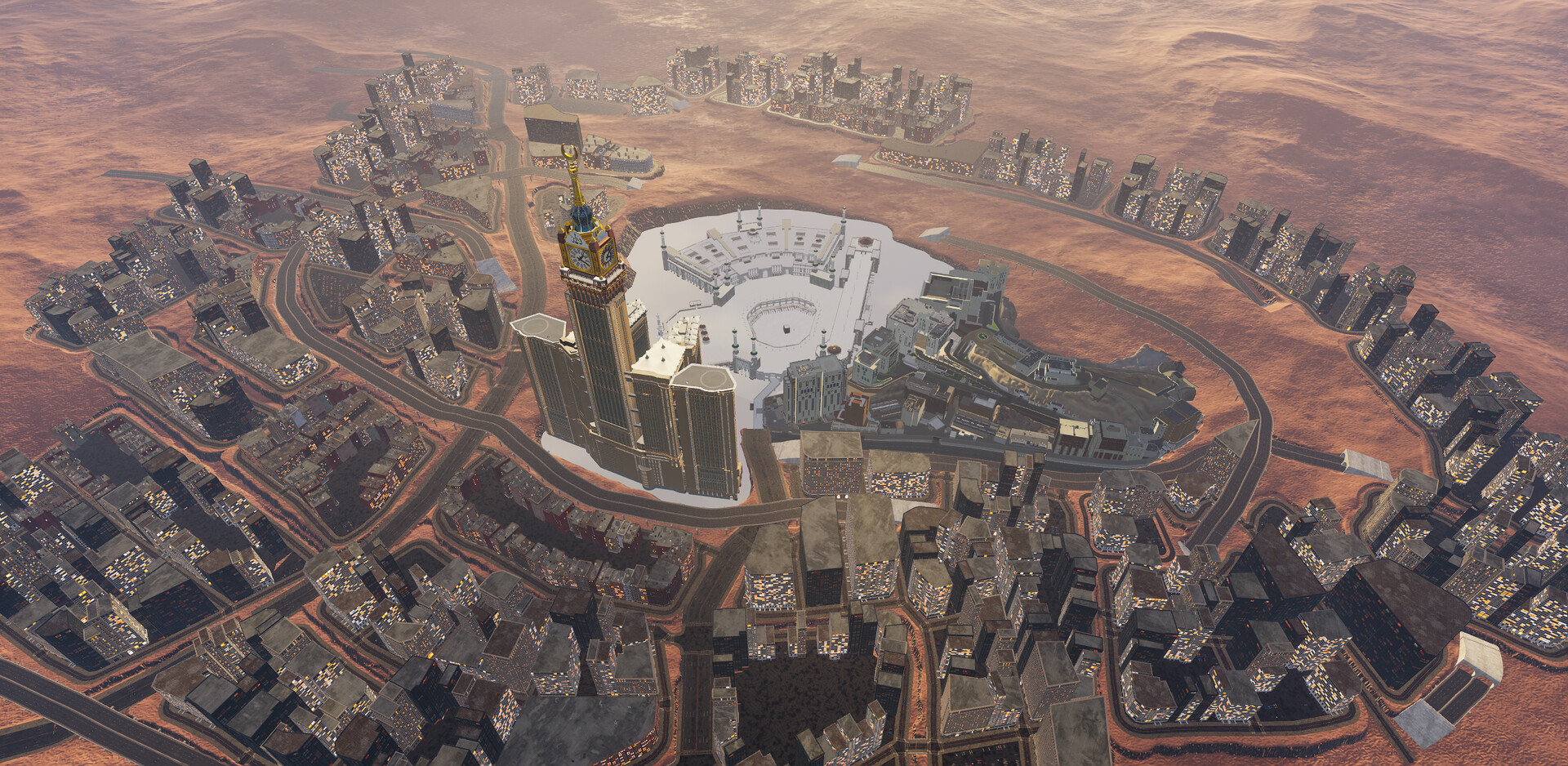 Real Life Screenshot 12