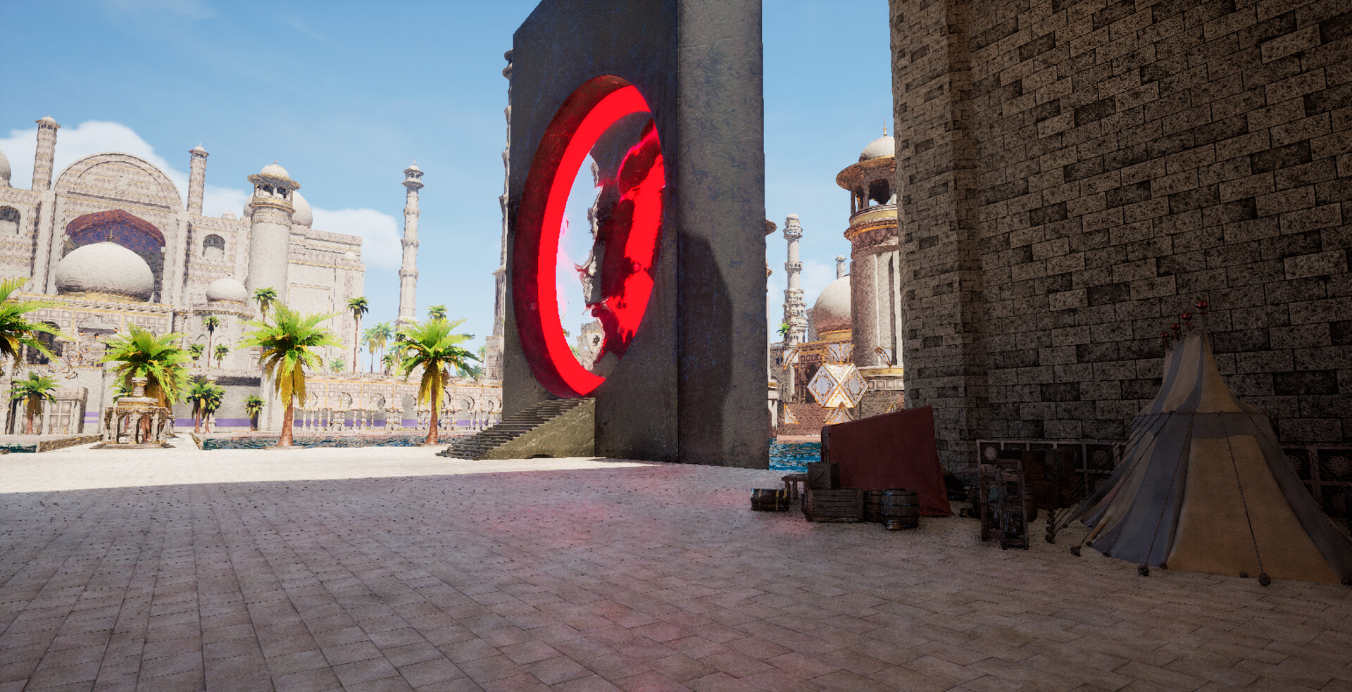 Real Life Screenshot 15