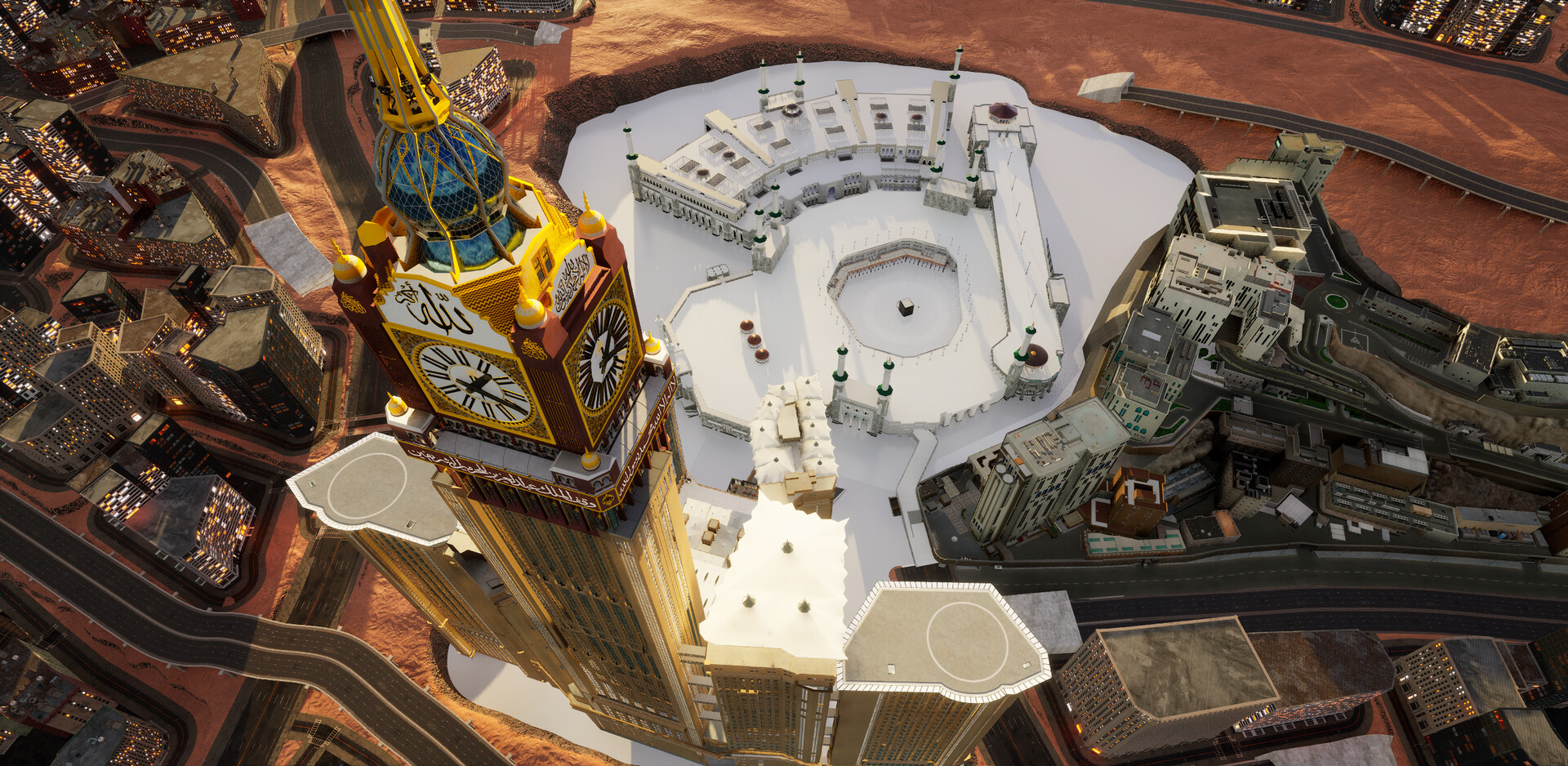 Real Life Screenshot 13