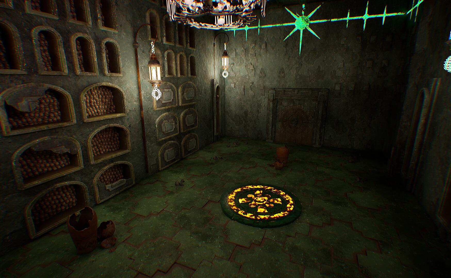 Real Life Screenshot 8