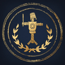 The Fundamentals icon