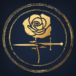 A Rose for the Fallen icon