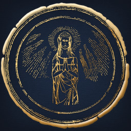 The Hundred Years War icon