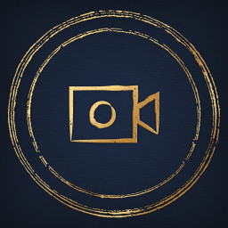 Recorded History icon