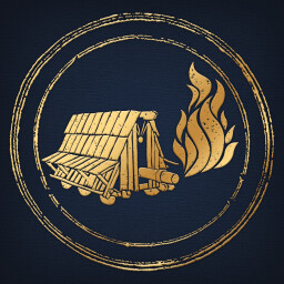 Let There Be Fire icon