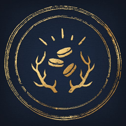 Big Game Hunter icon