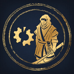 Shinobi Mastermind icon