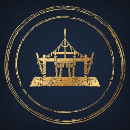 Explore, Expand, Exploit icon