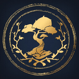 Lords of the Forest icon