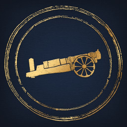 Careful Cannons icon
