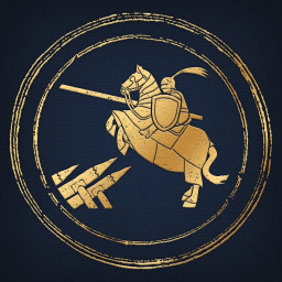 We Charge Extra for That icon