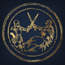 Du Bois Are Back in Town icon