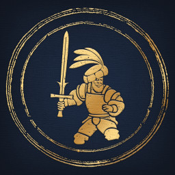 Servants of the Land icon