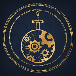 Super-Human Subjugator icon