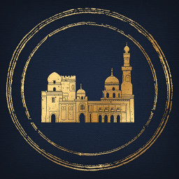 All the World's Knowledge icon