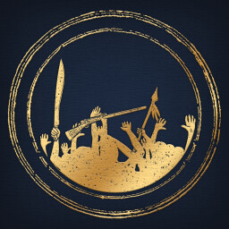 Ottoman Expansion icon