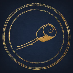 Pass the Marshmallows icon