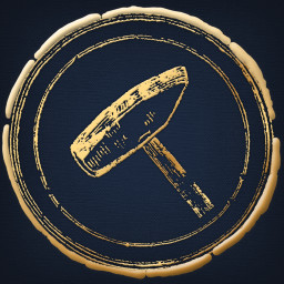 The Rise of Moscow icon