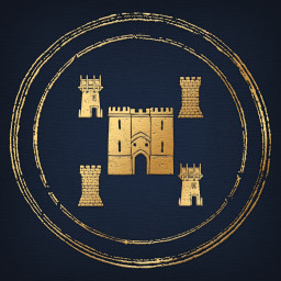 Hope Is Kindled icon